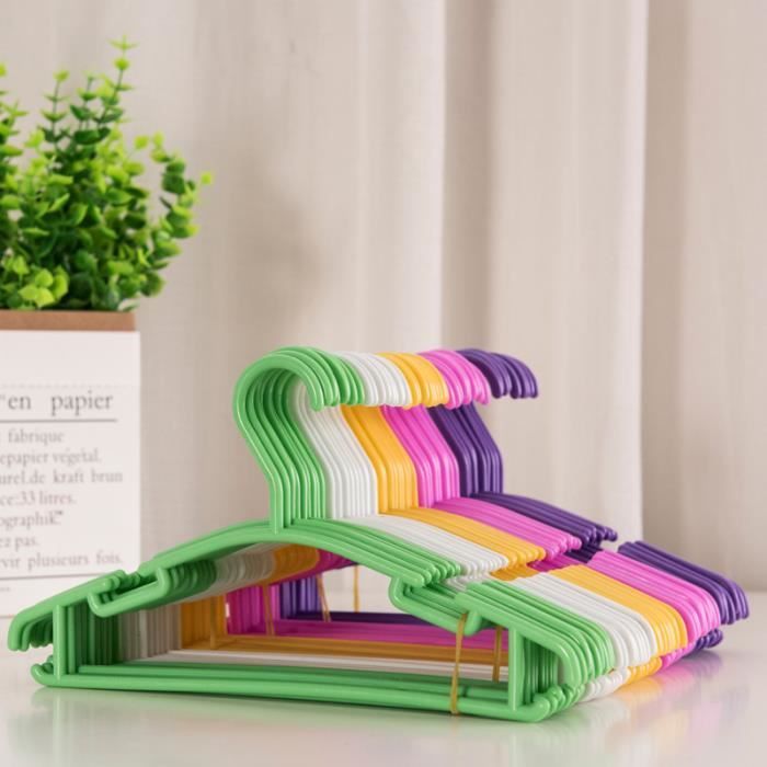 cdiscount cintre vetement bebe