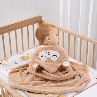 Serviette de Bain Bébé,Cape de Bain Bébé à Capuche,Lot de 3 Sortie de Bain Bébé 80X80cm Serviette de Bain Bébé,Cape de Bain Bébé à Capuche,Lot de 3 Sortie de Bain Bébé 80X80cm