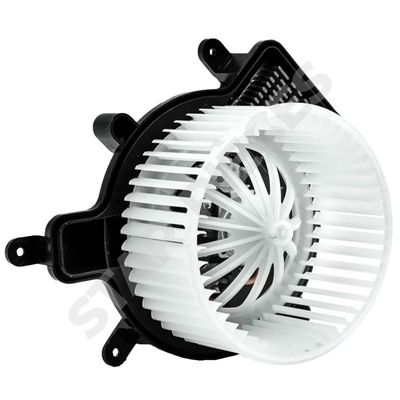 Interrupteur Commande Vitres Electriques Voiture Interrupteur Fenêtre Électrique Voiture Pour