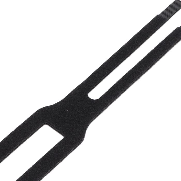 Zerodis Rétroviseur de Dragonne, sécurité Respirante de Miroir de Poignet de Bicyclette pour l'extérieur Zerodis Rétroviseur de Dragonne, sécurité Respirante de Miroir de Poignet de Bicyclette pour l'extérieur
