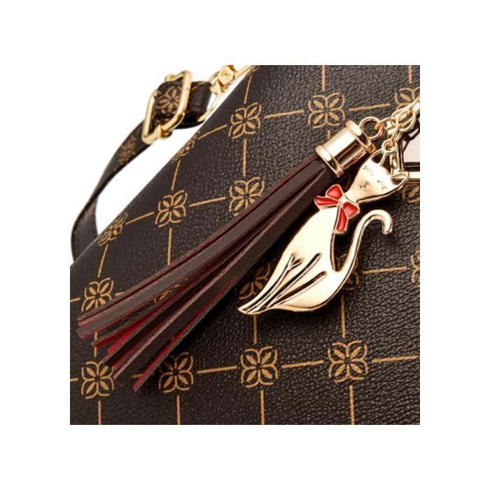 Pochette multipurpose (Olive Drab