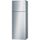 Refrigerateur largeur 70 profondeur 65