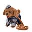 jouet chien enfant
