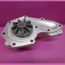 Pompe à Eau Ggt Pour Renault Scenic I 19 Dci Achat