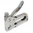 - DIFF pour Buderus : 63008653 /Électrode sp/écifique 1 pi/èce BE1.0 type 4- DIFF