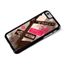 coque iphone 8 wolf of wall street