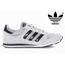 adidas zx 300 rouge homme