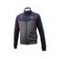 veste puma bordeaux