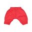 Vertbaudet Pantalon Coupe Sarouel En Gaze De Coton Bebe Garcon Pantalons Vetements Mkyra Org Vertbaudet Pantalon Coupe Sarouel En Gaze De Coton Bebe Garcon Pantalons Vetements Mkyra Org