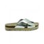 yokono sandales homme