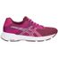 running femme asics pas cher