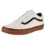 vans femme 41