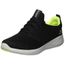skechers go run 600 homme or