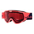 Masque de ski