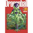 Dragon ball perfect edition