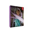 Adobe premiere pro