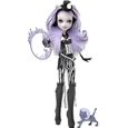 monster high pas cher