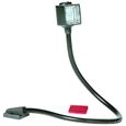 lampe flexible multi-usages DAKAR LIGHT 12/24V-0