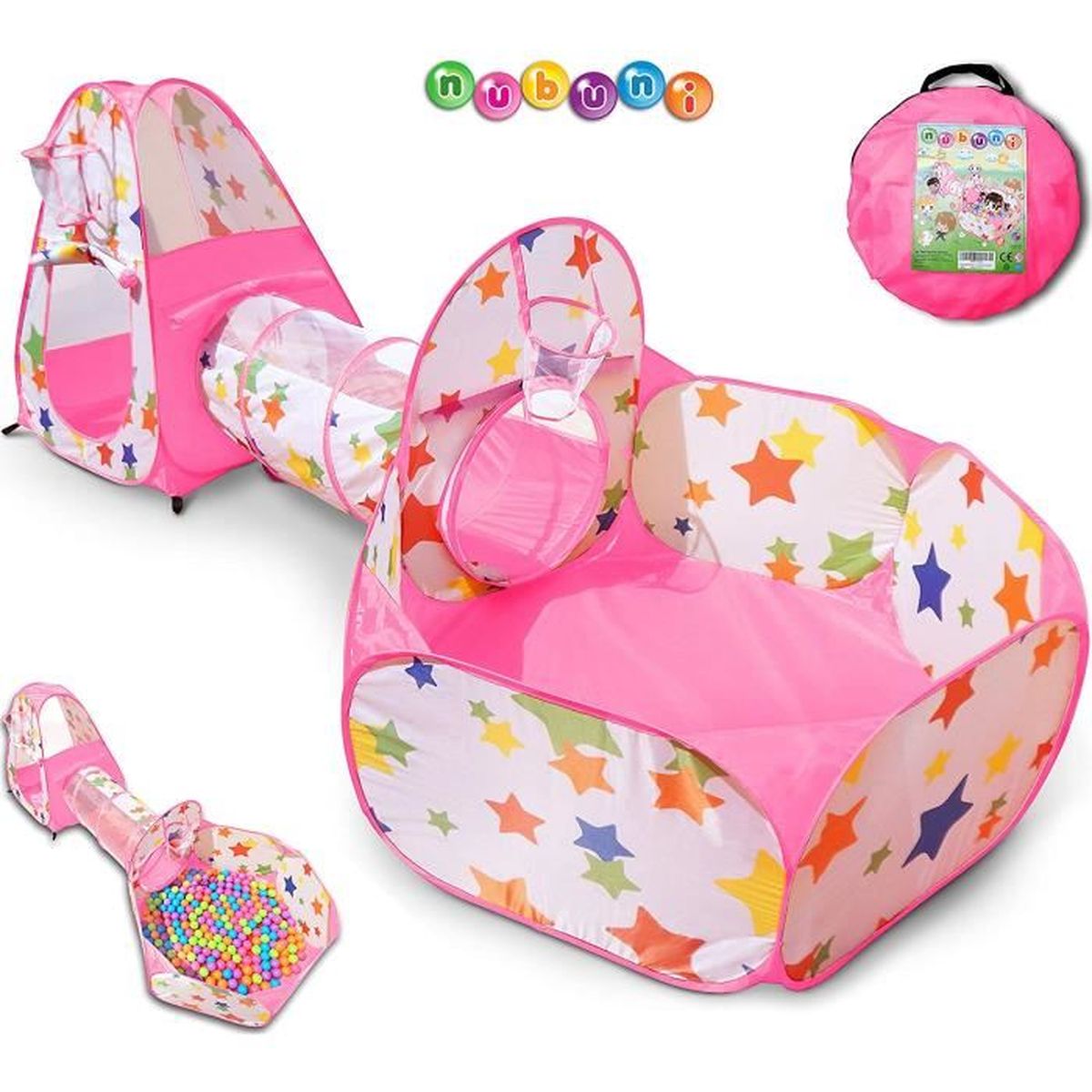 Piscine A Balle Pour Bebe Parc Bebe Balle Bebe Balle Bebe Parc Pour Bebe Tapis Pliable Bebe Parcs Pour Bebe Piscine Pliable Bebe Pis Cdiscount Puericulture Eveil Bebe Piscine A Balle Pour Bebe Parc Bebe Balle Bebe Balle Bebe Parc Pour Bebe Tapis Pliable Bebe Parcs Pour Bebe Piscine Pliable Bebe Pis Cdiscount Puericulture Eveil Bebe