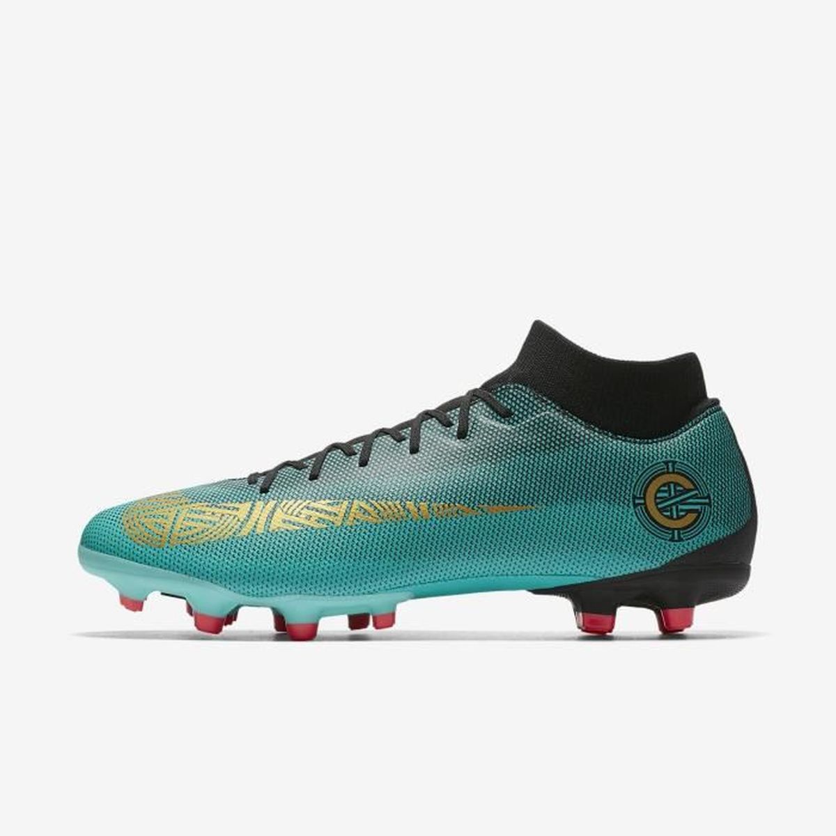 chaussures de foot nike en 45 chaussures de foot nike en 45