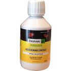 Digrain anti cafards blattes, concentré 250ml
