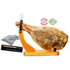 CASA VOSTRE Coffret charcuterie catalane N°50