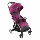 CHICCO - Poussette Goody Plus Pink CHICCO