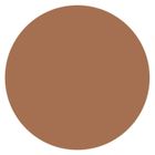 Fond de teint - Covermark - Leg Magic - Brun Doré N°6 - 50ml - Waterproof