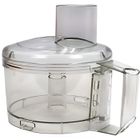 Kit Cuve Sav 5100/5200 Ref 17673 - MAGIMIX - Accessoires Tritan - Gris