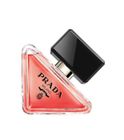 Eau de Parfum - PRADA - Paradoxe Intense - 30 ml - Femme - Floral