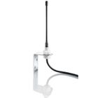 Somfy 2400472 - Antenne RTS - RTR pour Moteur de Portail et Porte de Garage RTS | Améliore la portée des télécommandes