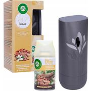 Air Wick Recharge pour diffuseur Pure Fresh Parfum agrumes - 250 ml -  Désodorisantsfavorable à acheter dans notre magasin