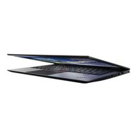 Lenovo ThinkPad X1 Carbon 20FB Ultrabook Core i5 6200U - 2.3 GHz Win 10 Pro 64 bits 8 Go RAM 256 Go SSD TCG Opal Encryption 2…