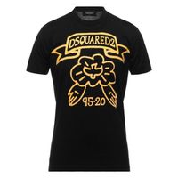 Dsquared2 T-Shirt