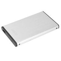 Disque dur externe portable - OMABETA - YD0018 - 320 gb - USB3.0 - 2.5"