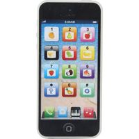 Jouet Téléphone Dinosaure – Machine D’Apprentissage Avec Musique Et Histoires – Jeu De Simulation Éducatif – Dès 3 Ans