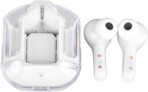 CASQUE - ÉCOUTEURS Écouteurs Sans Fil, Écouteurs Bluetooth 5.3 Casque