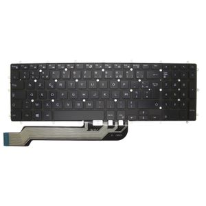 Relais 24VDC 30A 250VAC OMRON G8P-1114P-US RELAY 24 VDC 30A à 250VAC SPST 5 Hp 245 G8 Ecran
