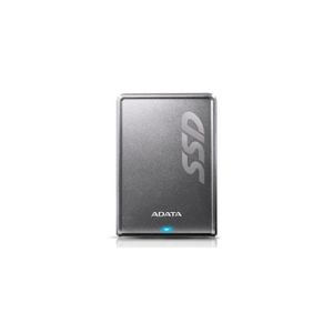DISQUE DUR SSD EXTERNE Disque dur externe Adata SSD SV620 240 Go SSD USB 