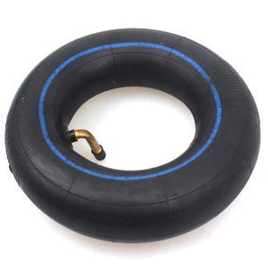 Chambre à Air 2.75-16 Valve TR4 Pour Scooters Vintage Piaggio Si, Bravo, Ciao – Butyle étanche