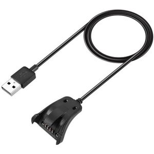 PIECE DETACHEE MONTRE Chargeur USB Data & Charging pour TomTom 3 2 Runne