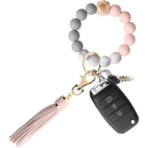 Porte clés en perles hama : cars : bijoux-de-sac par lespritcreademary