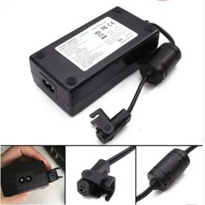 Adaptateur Secteur 29V 2A Pour Fauteuil Releveur électrique - Bloc D'alimentation Universel - Câbles Longs