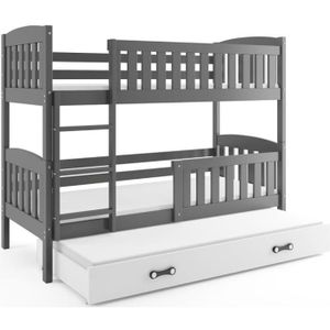 Lit Superpose 2 Personnes Cdiscount Maison Lit Superpose 2 Personnes Cdiscount Maison