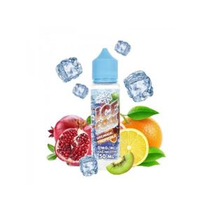 Cigarette lectronique Grenade - Cdiscount