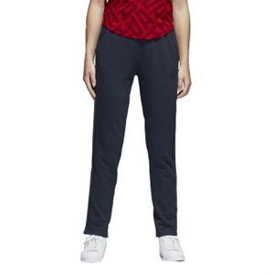 femme jogging adidas