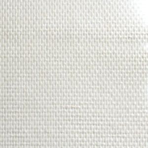 Gratuit Images Papier Peint A Peindre 25 M Achat Vente Pas Cher dernière par