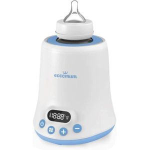 Bebe Confort Chauffe Biberon Electrique Express Des La Naissance Cdiscount Puericulture Eveil Bebe