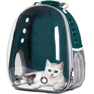 Sac Astronaute Chat Cdiscount Sac Astronaute Chat Cdiscount