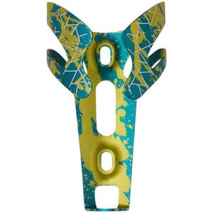Porte Gourde Porte Bouteille Velo Vélo Titulaire De leau Cyclisme Accessoires Porte-Boisson pour Vélo Cycle Accessoires Vélo Accessoires Porte Gourde Porte Bouteille Velo Vélo Titulaire De leau Cyclisme Accessoires Porte-Boisson pour Vélo Cycle Accessoires Vélo Accessoires